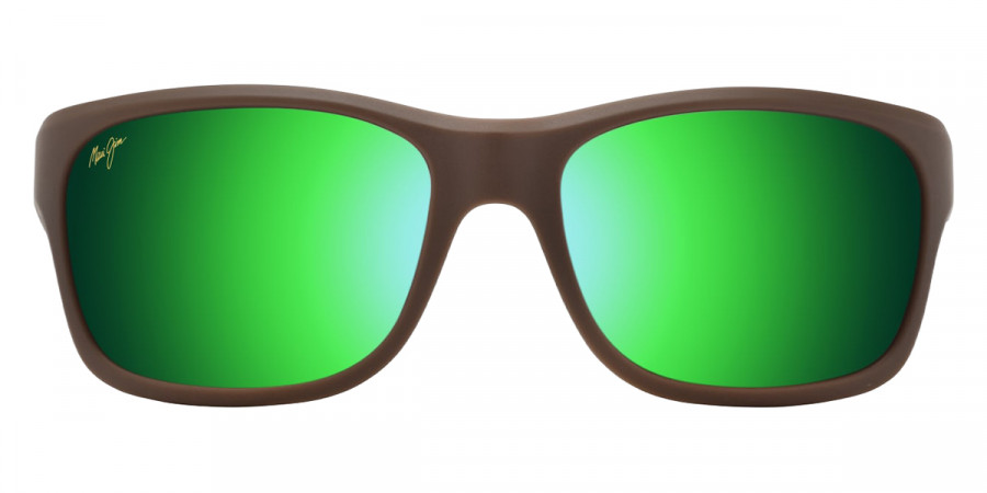 Maui Jim™ - ANO NUI