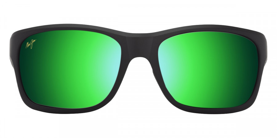 Maui Jim™ - ANO NUI