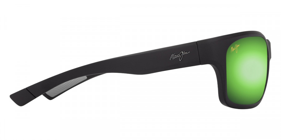 Maui Jim™ - ANO NUI