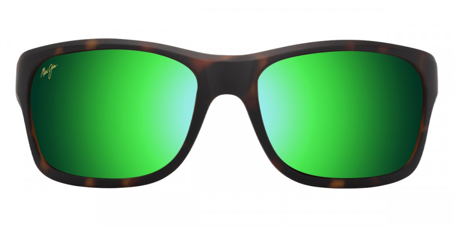 Maui Jim™ - ANO NUI