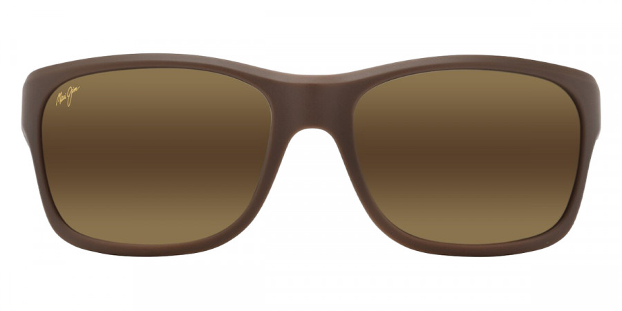 Maui Jim™ - ANO NUI