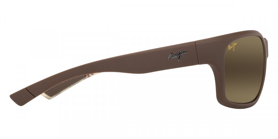 Maui Jim™ - ANO NUI