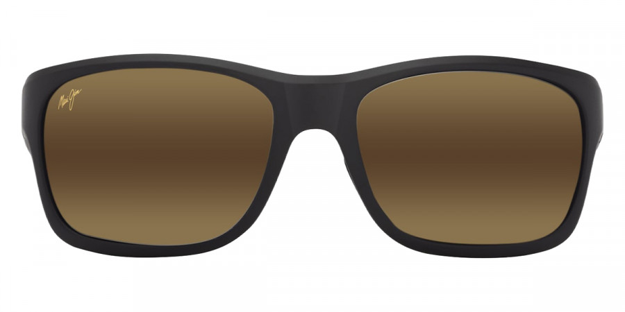 Maui Jim™ - ANO NUI