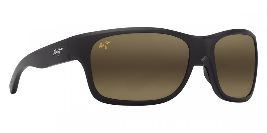 Maui Jim™ - ANO NUI