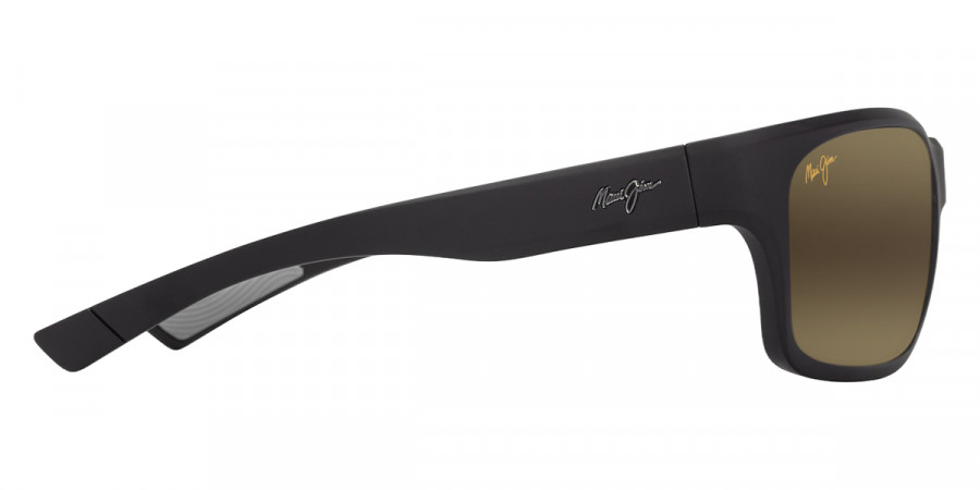 Maui Jim™ - ANO NUI