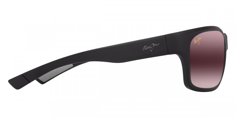 Maui Jim™ - ANO NUI