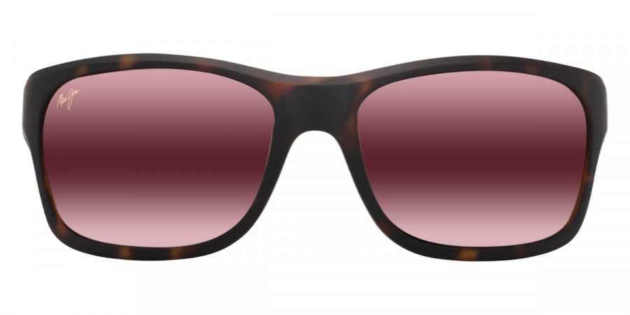Maui Jim™ - ANO NUI