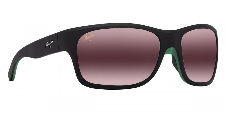 Maui Jim™ - ANO NUI