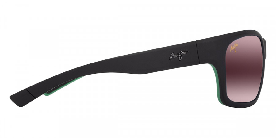 Maui Jim™ - ANO NUI