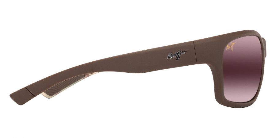Maui Jim™ - ANO NUI