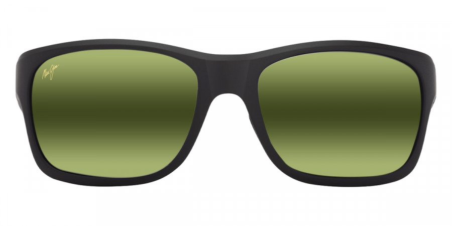 Maui Jim™ - ANO NUI