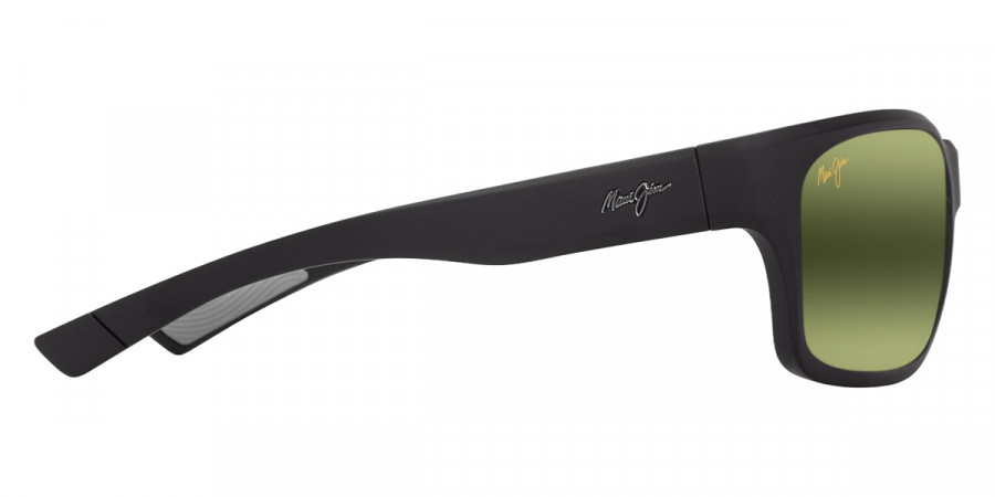Maui Jim™ - ANO NUI