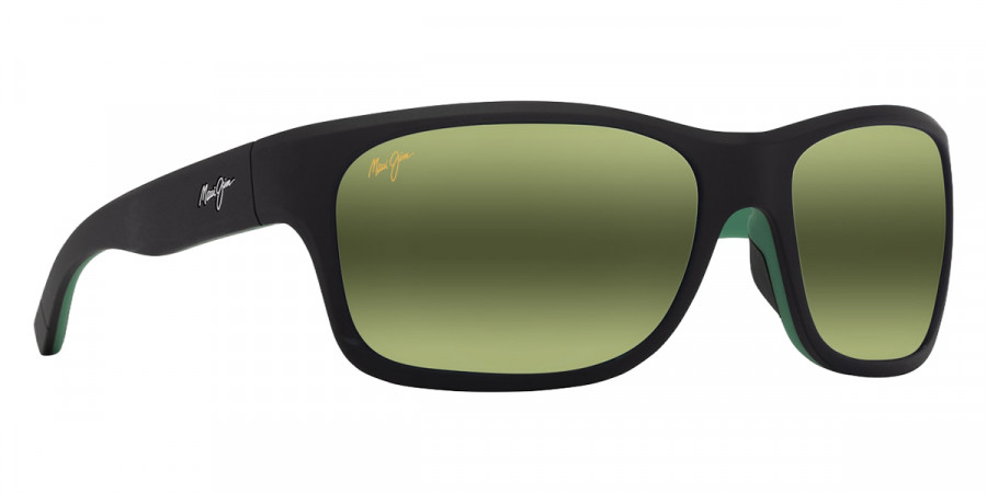 Maui Jim™ - ANO NUI