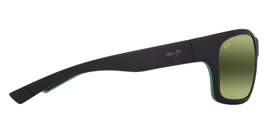 Maui Jim™ - ANO NUI