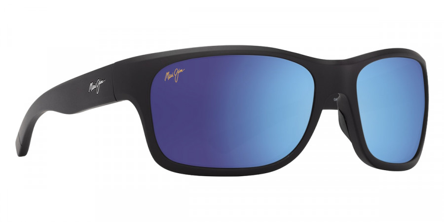 Maui Jim™ - ANO NUI