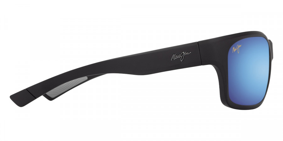 Maui Jim™ - ANO NUI