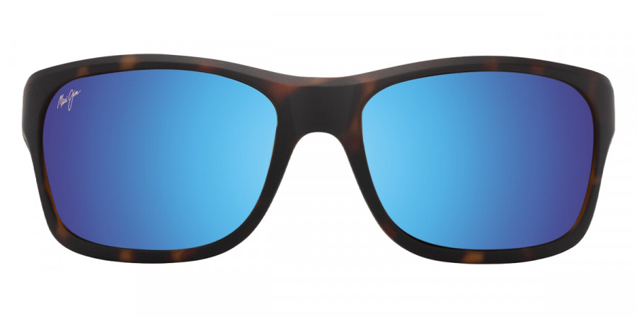 Maui Jim™ - ANO NUI