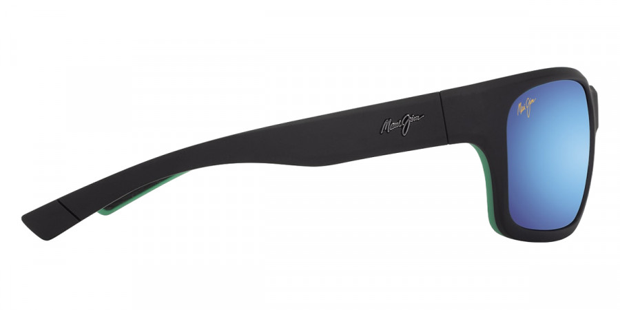 Maui Jim™ - ANO NUI