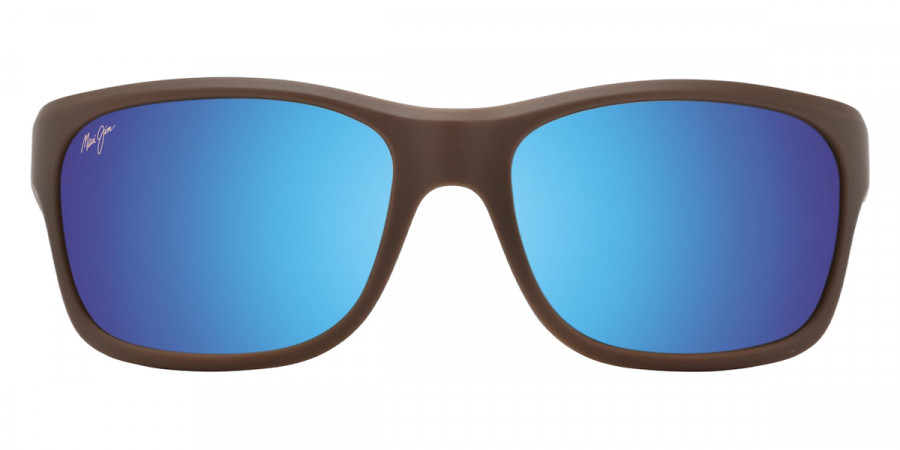 Maui Jim™ - ANO NUI