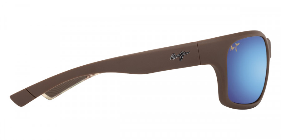Maui Jim™ - ANO NUI