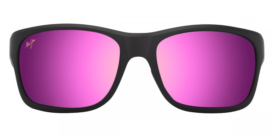 Maui Jim™ - ANO NUI