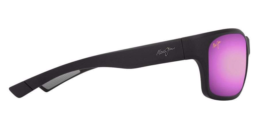 Maui Jim™ - ANO NUI