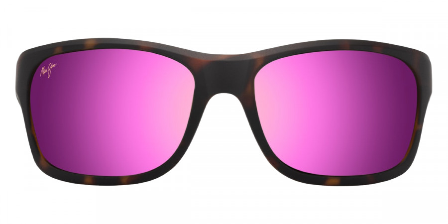 Maui Jim™ - ANO NUI