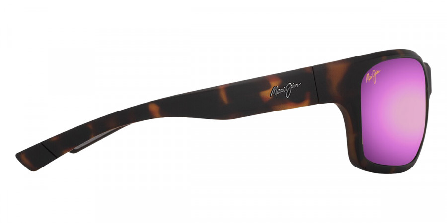 Maui Jim™ - ANO NUI