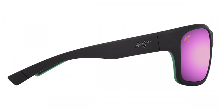 Maui Jim™ - ANO NUI