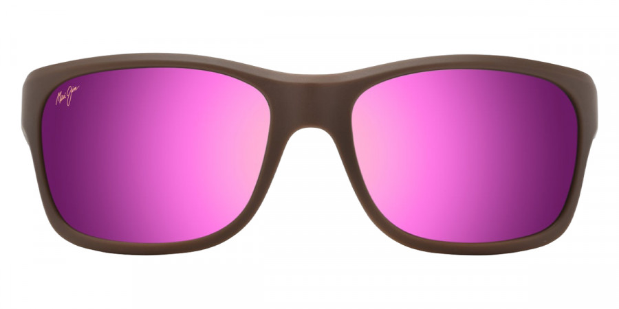 Maui Jim™ - ANO NUI
