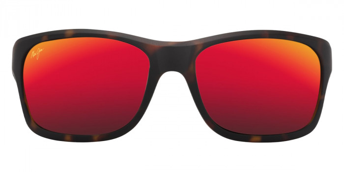 Maui Jim™ - ANO NUI