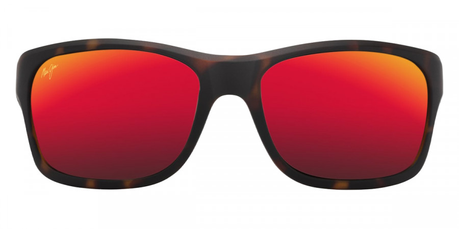 Maui Jim™ - ANO NUI