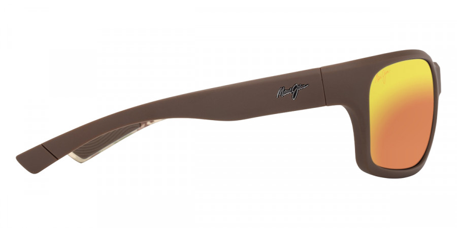 Maui Jim™ - ANO NUI