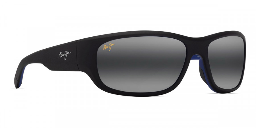 Maui Jim™ - MA'UKELE