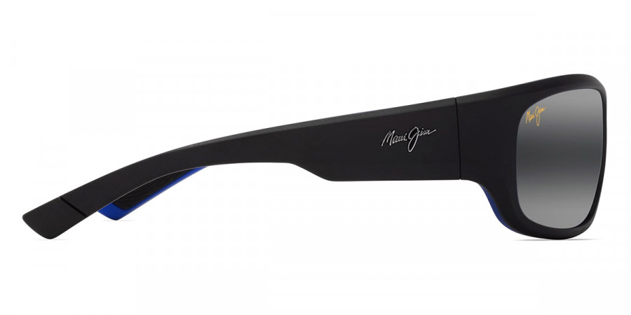 Maui Jim™ - MA'UKELE