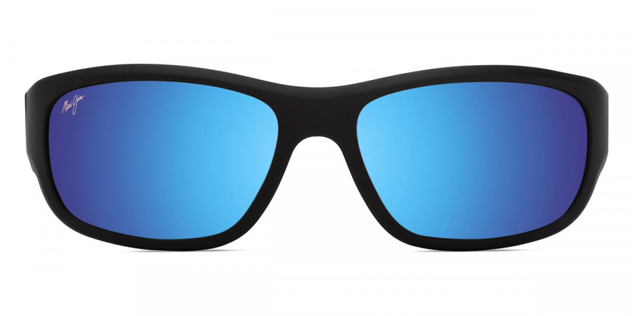Maui Jim™ - MA'UKELE