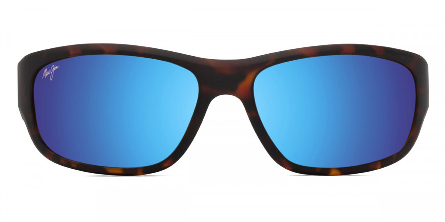 Maui Jim™ - MA'UKELE