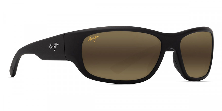 Maui Jim™ - MA'UKELE