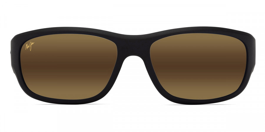 Maui Jim™ - MA'UKELE