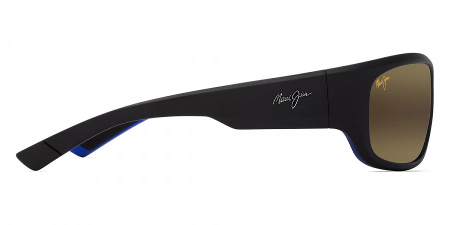 Maui Jim™ - MA'UKELE