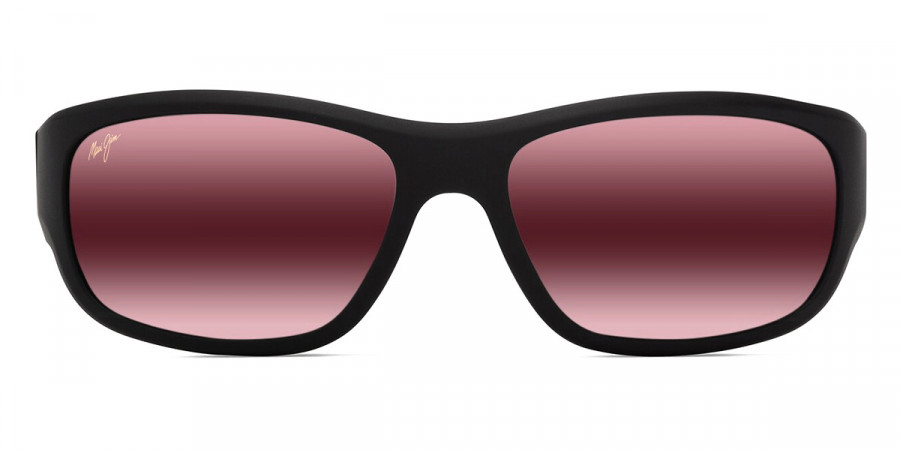 Maui Jim™ - MA'UKELE