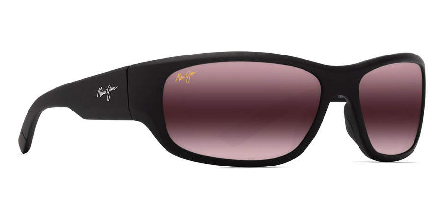 Maui Jim™ - MA'UKELE