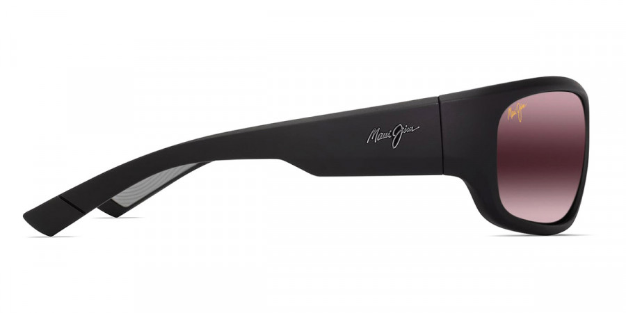Maui Jim™ - MA'UKELE