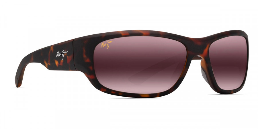 Maui Jim™ - MA'UKELE