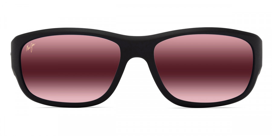 Maui Jim™ - MA'UKELE