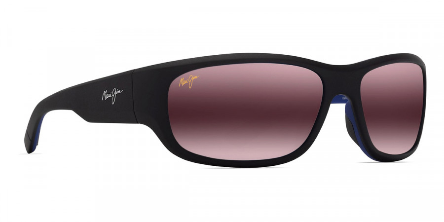 Maui Jim™ - MA'UKELE