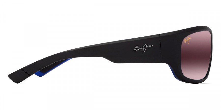 Maui Jim™ - MA'UKELE