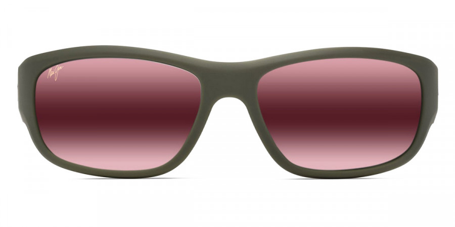 Maui Jim™ - MA'UKELE