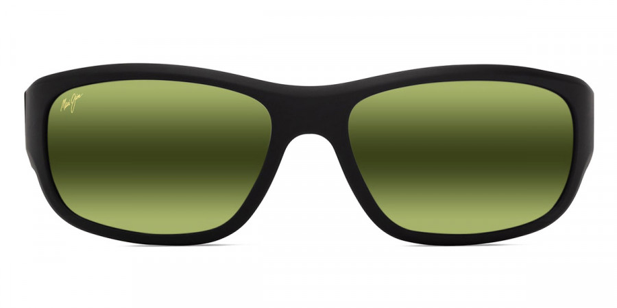 Maui Jim™ - MA'UKELE