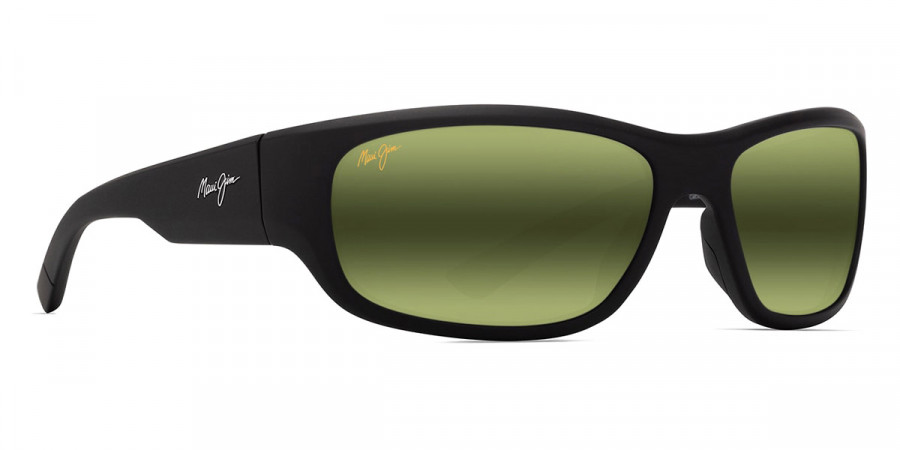 Maui Jim™ - MA'UKELE